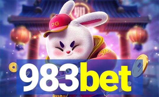 983bet