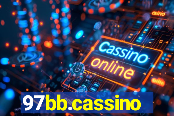 97bb.cassino