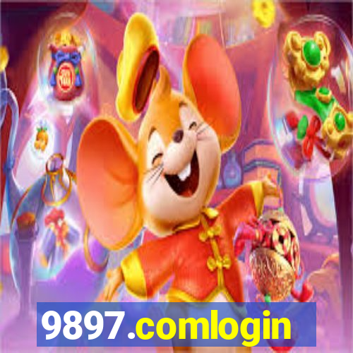 9897.comlogin