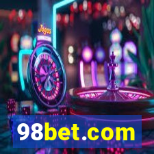 98bet.com