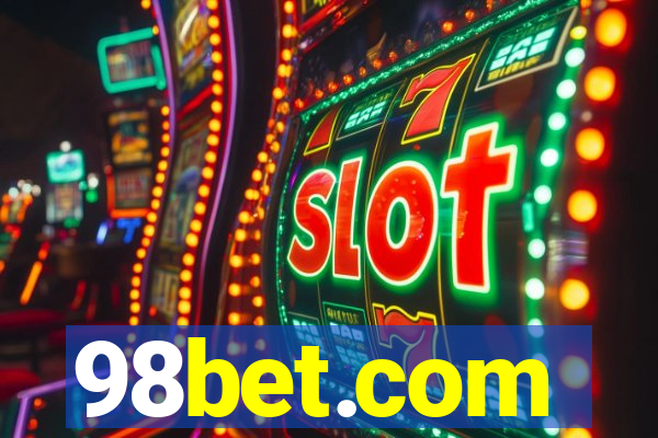 98bet.com