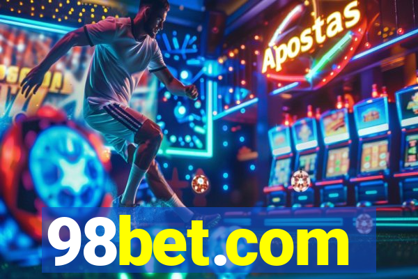 98bet.com