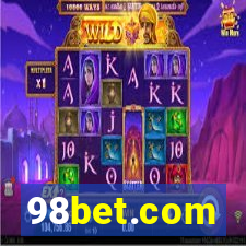 98bet.com