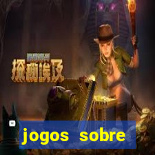 jogos sobre seguran?a do trabalho