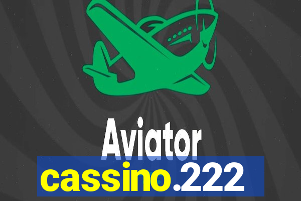 cassino.222