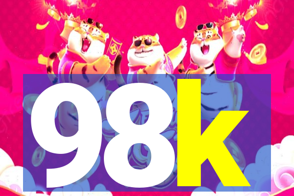 98k-pg.com