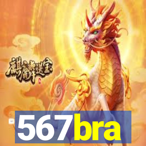 567bra