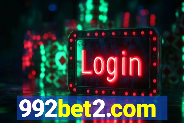 992bet2.com