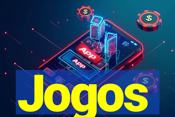 Jogos