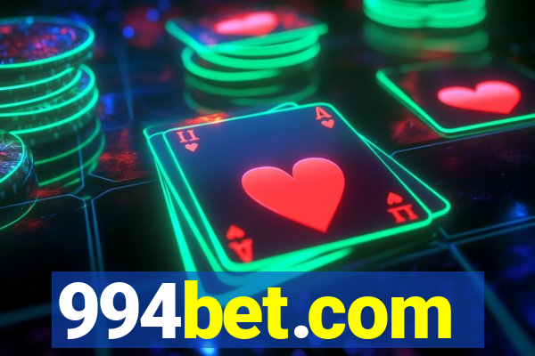 994bet.com