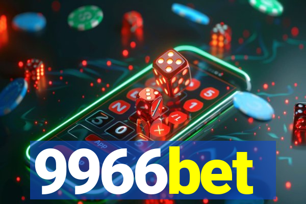 9966bet