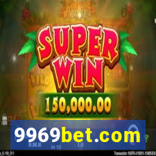 9969bet.com