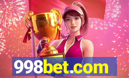 998bet.com