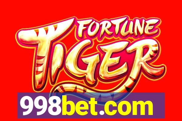 998bet.com