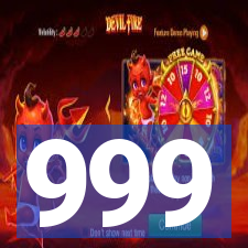 999-slots.com