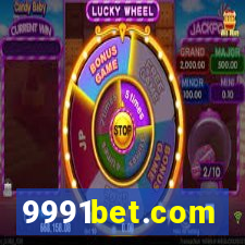 9991bet.com