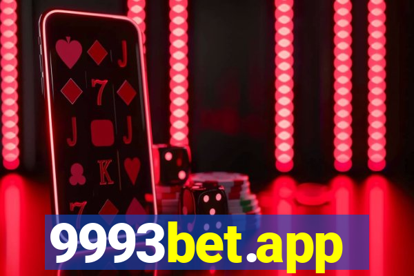 9993bet.app