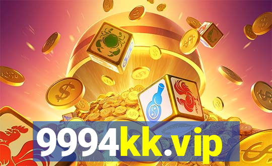 9994kk.vip