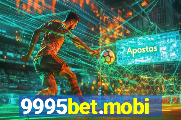 9995bet.mobi