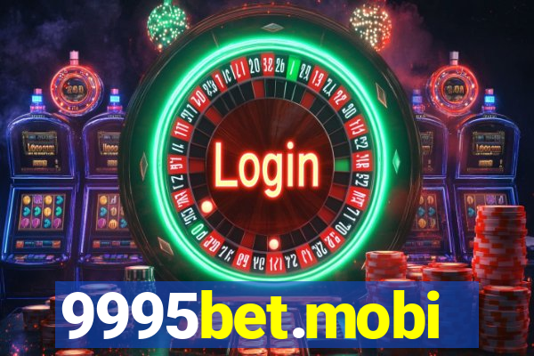 9995bet.mobi