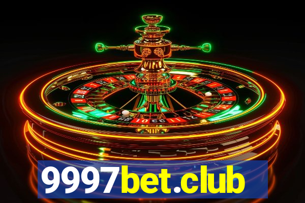 9997bet.club