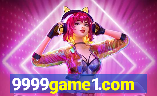 9999game1.com