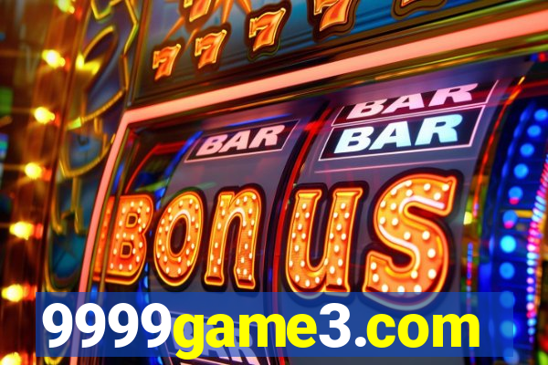 9999game3.com