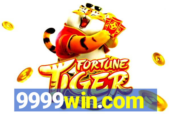 9999win.com