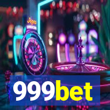 999bet