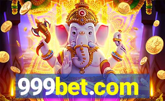 999bet.com