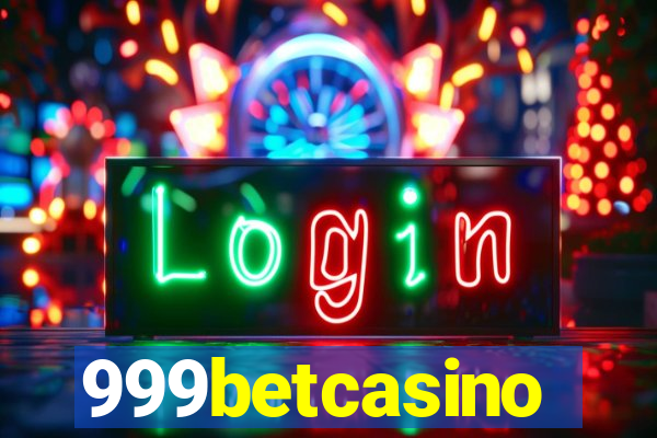 999betcasino