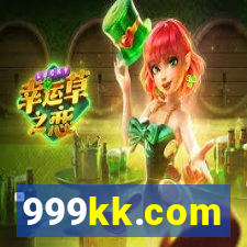 999kk.com