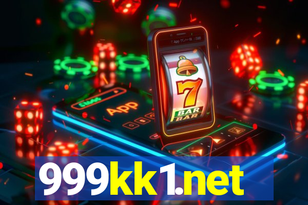 999kk1.net