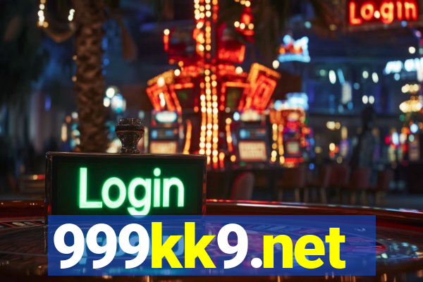 999kk9.net