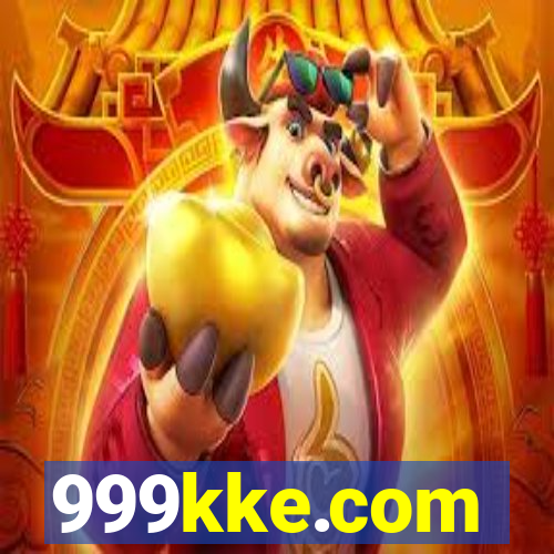 999kke.com