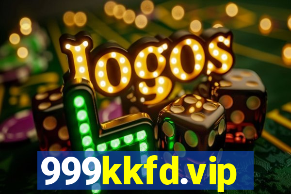 999kkfd.vip