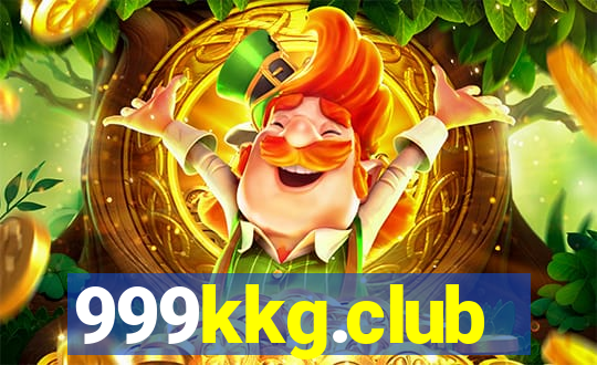 999kkg.club