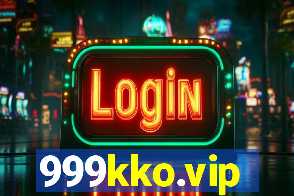 999kko.vip