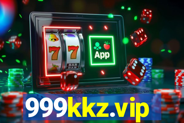 999kkz.vip