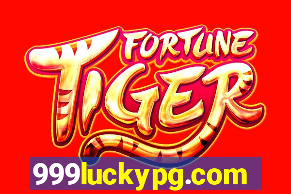 999luckypg.com