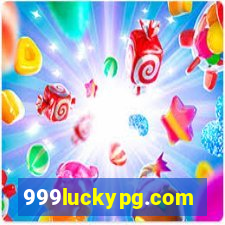 999luckypg.com