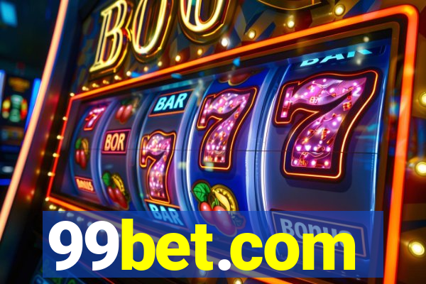 99bet.com