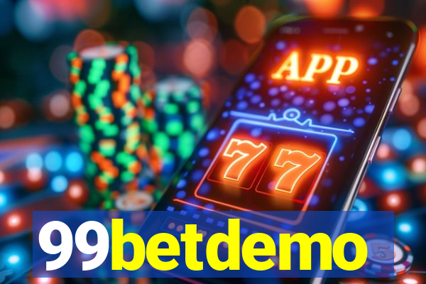 99betdemo