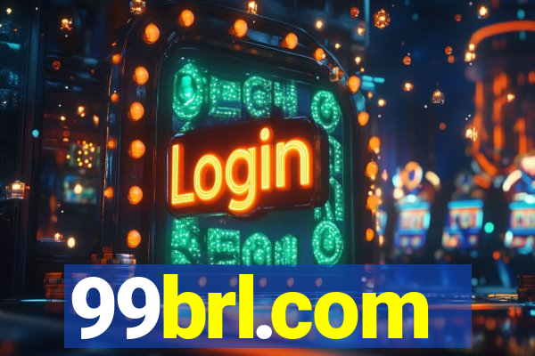 99brl.com