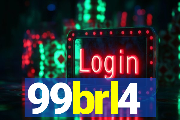 99brl4