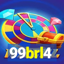 99brl4