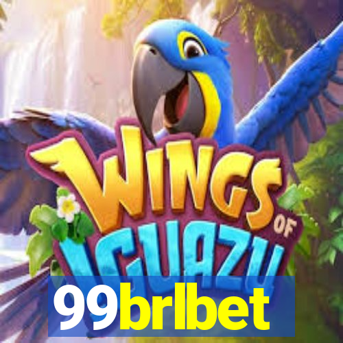 99brlbet