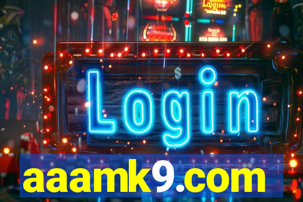 aaamk9.com