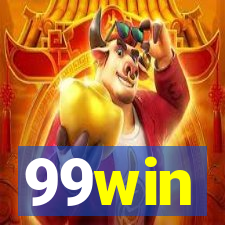 99win