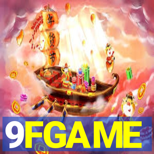 9FGAME